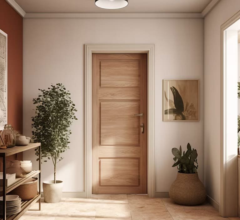 Get a Smooth Delivery