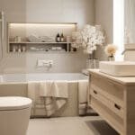 Interior Design Secrets for a Stylish Home | Esxtara