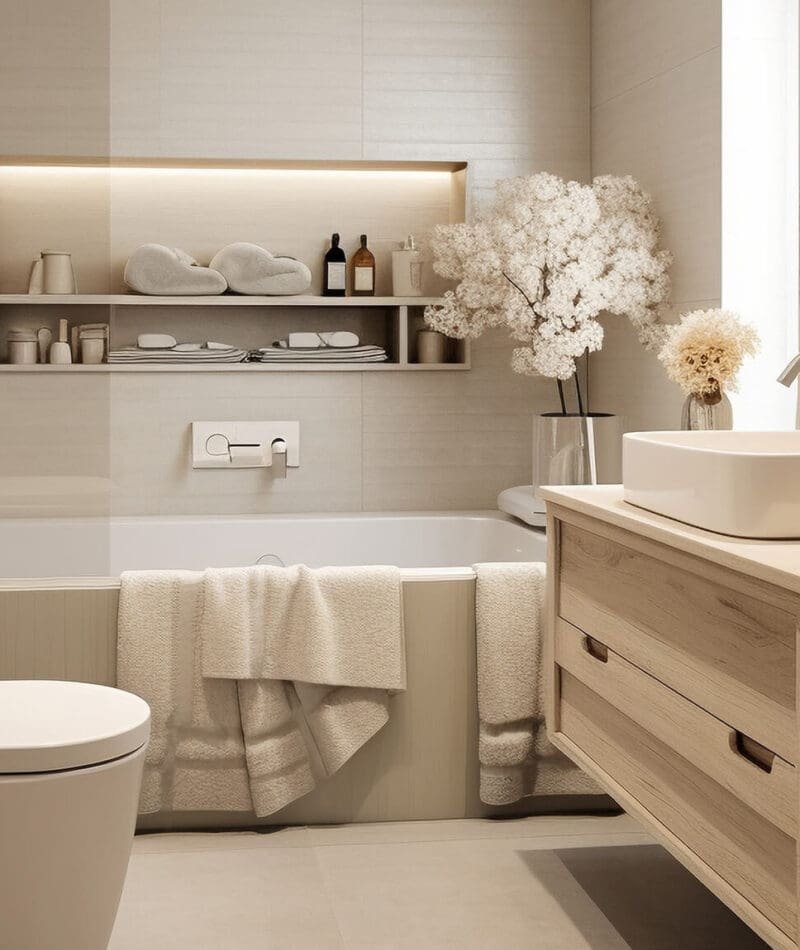 Interior Design Secrets for a Stylish Home | Esxtara