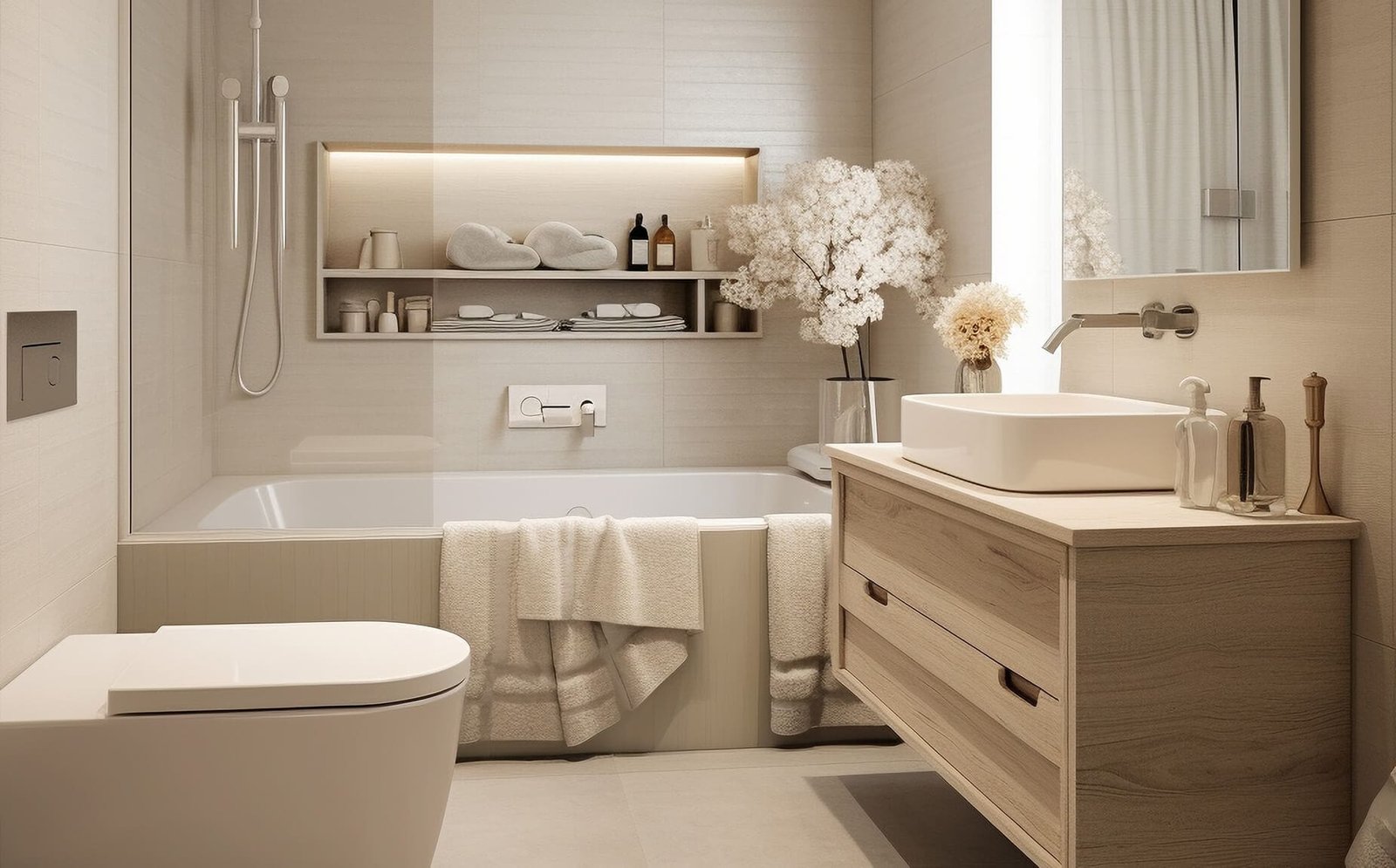 Interior Design Secrets for a Stylish Home | Esxtara