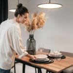 The Ultimate Guide to Modern Interior Design