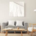 A Journey Through Innovative Interior Design