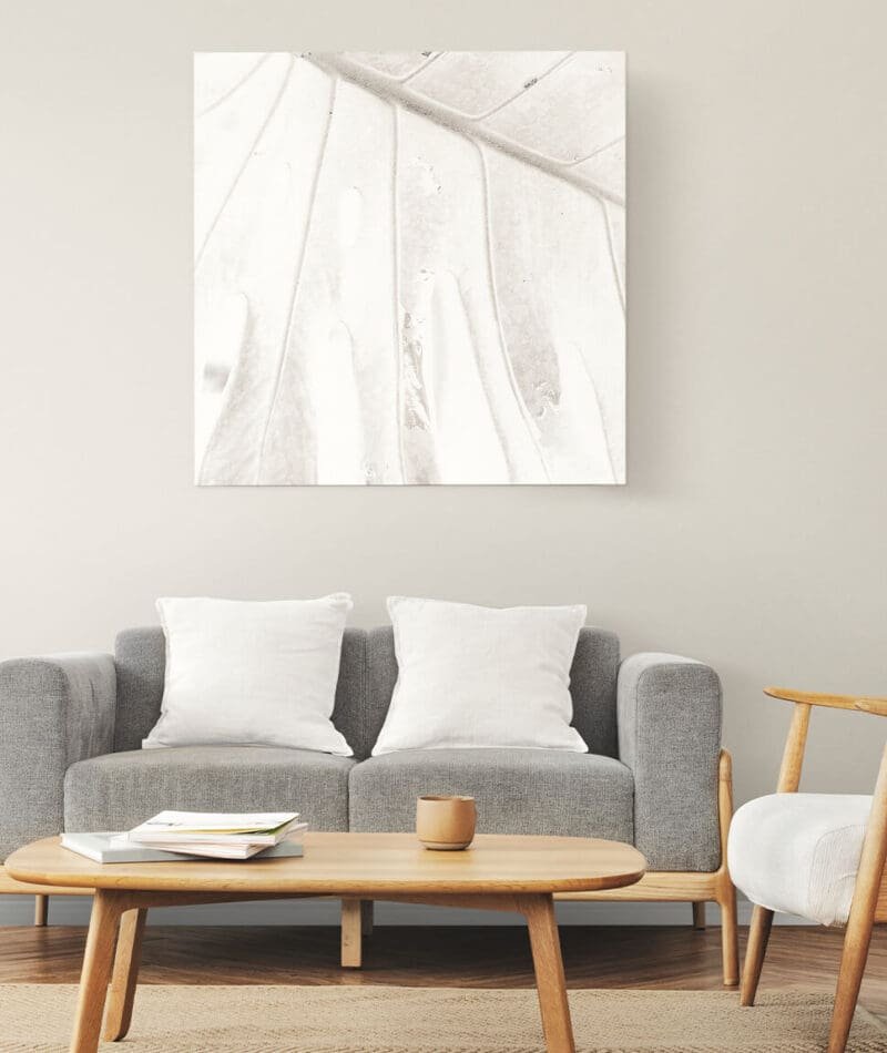 A Journey Through Innovative Interior Design