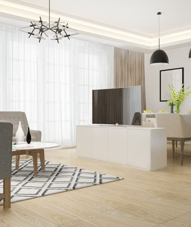 10 Essential Design Trends You Need to Know 